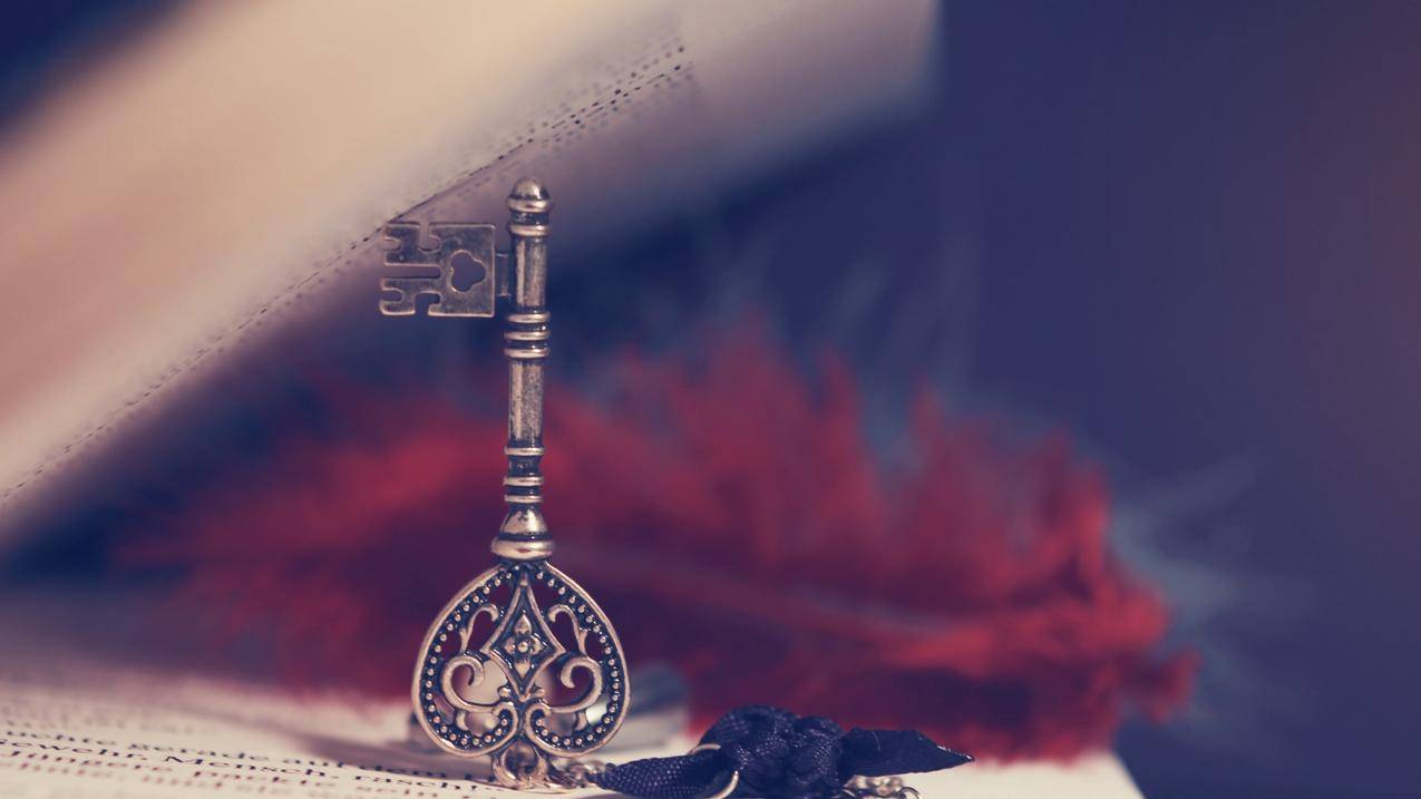 hero-image